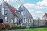 Schoudieck 2, Den Burg: huis te koop