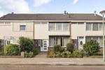 Kasteel Hillenraedtstraat 90, Roermond: huis te koop