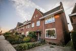 Wilhelminalaan 63, Roermond: huis te koop