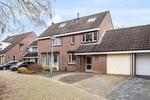 Akeleihof 56, Roermond: huis te koop