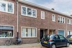 Pagestraat 34, Tilburg: huis te koop