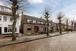 Zandschelstraat 26, Goirle: huis te koop