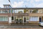 Frans Erensstraat 12, Tilburg: huis te koop
