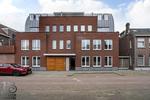Gerard de Bondtstraat 51, Tilburg: huis te huur