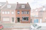 Willemstraat 37, Venlo: huis te koop