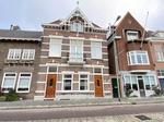 Zuid Willemsvaart, 's-Hertogenbosch: huis te huur