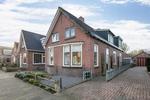 Grintweg 148, Winschoten: huis te koop