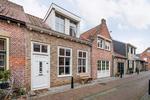 Venkelstraat 14 16, Tholen: huis te koop