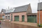 Julianastraat 7, Scherpenisse: huis te koop