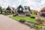 Lattropperstraat 50, Denekamp: huis te koop