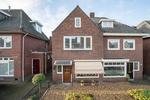 Deurningerstraat 293, Enschede: huis te koop