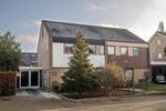 Satinetstraat 1, Borne: huis te koop