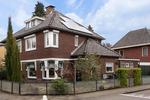 Wethouder Nijhuisstraat 17, Enschede: huis te koop