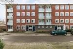 Rembrandtlaan, Enschede: huis te huur