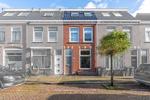 Hoogstraat 23, Utrecht: huis te koop