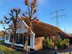 M A Reinaldaweg 19, Linschoten: huis te huur
