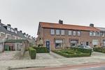 Vincent van Goghstraat 1, Ede (provincie: Gelderland): huis te koop