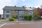 Da Costastraat 115, Putten: huis te koop