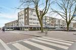 Talingweg, Apeldoorn: huis te huur