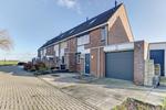 Leurschans 40, Steenbergen (provincie: Noord Brabant): huis te koop