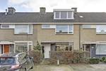 Brahmsstraat 13, Oosterhout (provincie: Noord Brabant): huis te koop