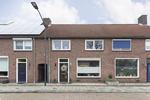 Beatrixstraat, Oosterhout (provincie: Noord Brabant): verhuurd