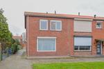Nassaustraat 12, Sas van Gent: huis te koop