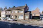 Dorpstraat 153 A, Brunssum: huis te koop