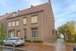 Stationsstraat 93, Elsloo (provincie: Limburg): huis te koop