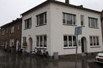 Burg Ceulenstraat 79, Maastricht: huis te huur