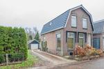 Heerenveenseweg 134, Wolvega: huis te koop