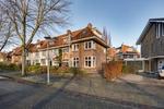 Da Costaweg 19, Eindhoven: huis te koop