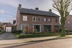Beemdstraat 16, Son en Breugel: huis te koop