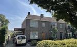 Lupinestraat 13, Eindhoven: huis te koop