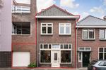 Kerkakkerstraat 56, Eindhoven: huis te koop