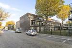 Philips de Goedelaan, Eindhoven: huis te huur