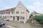Margriethof 30, Papendrecht: huis te koop