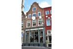 Kleine Overstraat 35, Deventer: huis te koop