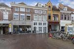Nieuwstraat 87, Deventer: verhuurd