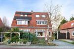 Ruiterweg 29, Castricum: huis te koop