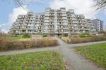 C F Smeetslaan 63, Castricum: huis te koop