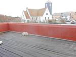 Dorpsplein 22 A, Callantsoog: huis te huur