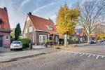 Kerkstraat 90, Waalwijk: huis te koop