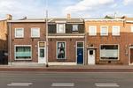 Hasseltstraat 278, Tilburg: huis te koop