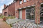 Lange Wei 54, Udenhout: huis te koop