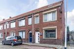 Van Linschotenstraat 3, Tilburg: huis te koop