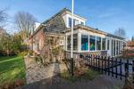 Rozenstraat 9, Tynaarlo: huis te koop