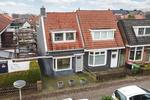 Jan Steenstraat 27, Leeuwarden: huis te koop