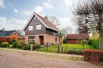 Westersingel 51, Burgum: huis te koop