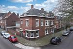 Monseigneur Boermansstraat 38, Venlo: huis te koop